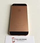 Image result for iPhone 5S Rose Gold