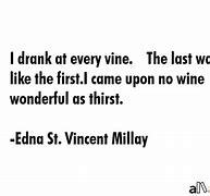 Image result for Vine Quotes Word Search