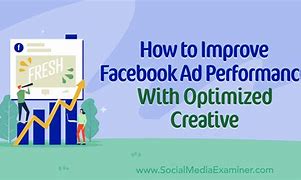 Image result for New and Improved Ads