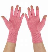 Image result for Robot Hand Therapy Glove
