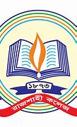 Image result for BD Logo Desing