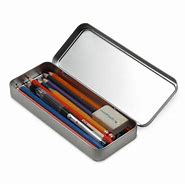 Image result for Pencil Case with Calculator