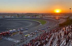 Image result for Irwindale Speedway Car Show