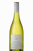Image result for Langmeil Chardonnay High Road