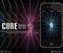 Image result for iPhone 4S Themes