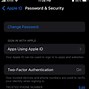Image result for How to Unlock iPad Forgot My Apple Password