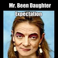 Image result for Funny Daughter Memes