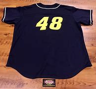 Image result for Jimmie Johnson 48 Number PNG