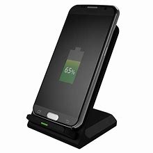 Image result for qi wireless charging stands