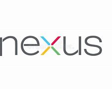 Image result for Nexus 6 Tablet