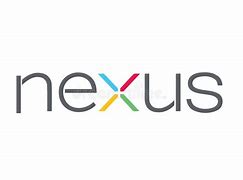 Image result for Nexus Stock Images