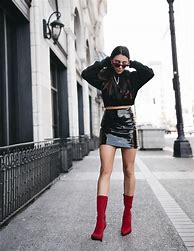 Image result for Street Style