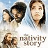 Image result for Christian Family Movies