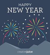 Image result for Swifty New Year