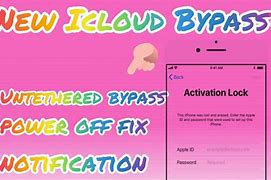 Image result for iPhone 12 iCloud Bypass