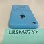 Image result for iPhone 5C Blue Swappa