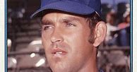 Image result for Ken Hunt Baseball Pitcher