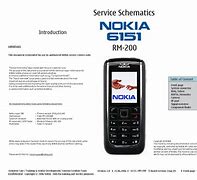 Image result for Nokia Nexus