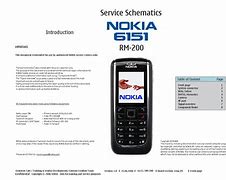 Image result for Nokia 134