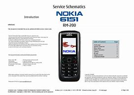 Image result for Nokia 5320 Box