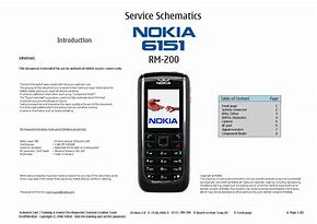 Image result for Nokia 5200