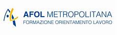 ufficio di collocamento corsico su rai3 le storie di successo nate dai servizi di afolmet ufficio di collocamento corsico su rai3 le storie di successo nate dai servizi di afolmet