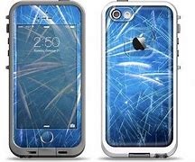 Image result for iPhone 6 LifeProof Metal Case