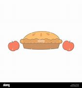 Image result for Animated Apple Pie