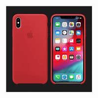Image result for iPhone X Silicone Case 3D