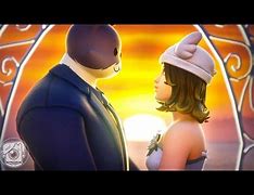 Image result for Fortnite Skye and Meowscles