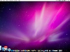Image result for Apple Night Stand Dock