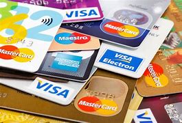 Image result for iPhone Credit Purchase