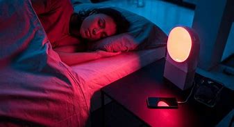 Image result for Cool Bedroom Gadgets