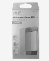 Image result for Back Film for iPhone 4S