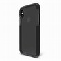 Image result for Phone Case Apple iPhone X