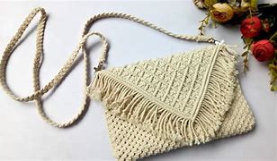 Image result for Cord Case for Purse