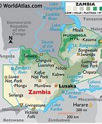 Image result for Zambia