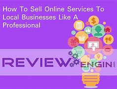 Image result for Buy Sell Business