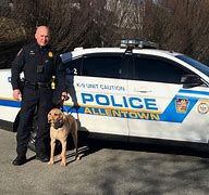 Image result for Allentown Police Department