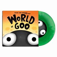 Image result for World of Goo Soundtrack