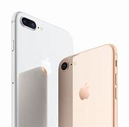 Image result for iPhone 8 Od Środka