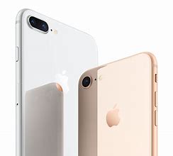 Image result for Mini iPhone 8