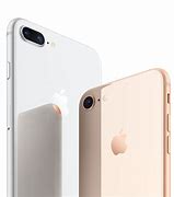 Image result for iPhone 8 vs 5S