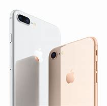 Image result for iPhone 8 Plus OLED