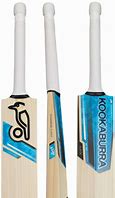 Image result for Kookaburra Cricket Bat for Women
