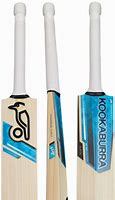 Image result for Kookaburra Cricket Bat