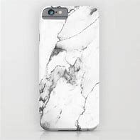 Image result for White Marble West Virginia Phone Case