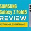 Image result for Samsung Galaxy Z-Fold 3.5G