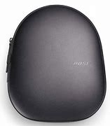 Image result for Bose Noise Cancelling Headphones 700 Charging Case