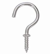 Image result for Chain Hooks with Safety Latch